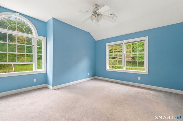 140 Elk Drive, Southbury, CT 06488