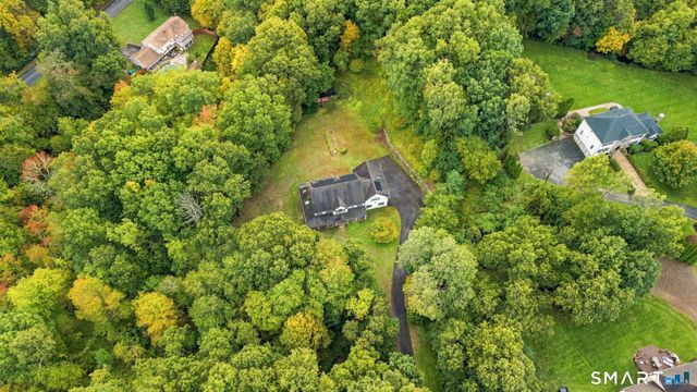 140 Elk Drive, Southbury, CT 06488