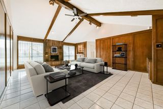 7603 Portal Drive, Houston, TX 77071