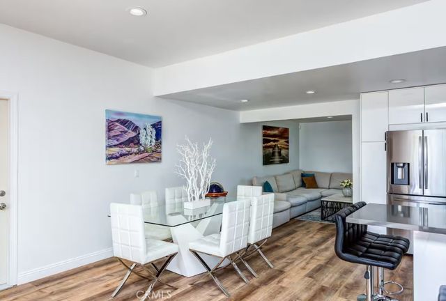 70181 Chappel, Rancho Mirage, CA 92270