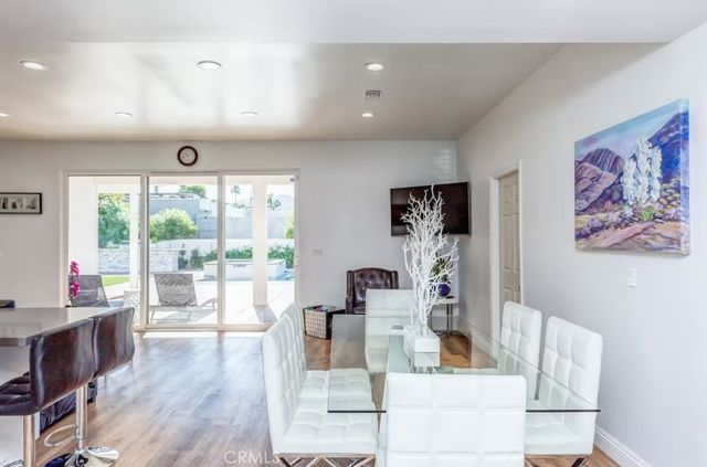 70181 Chappel, Rancho Mirage, CA 92270