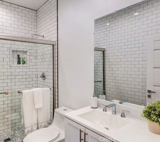 70181 Chappel, Rancho Mirage, CA 92270