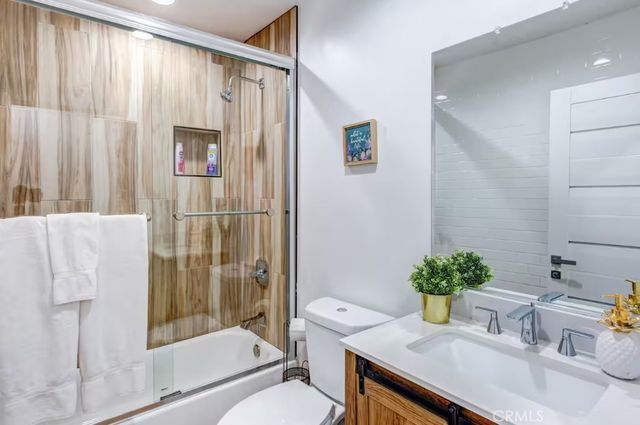 70181 Chappel, Rancho Mirage, CA 92270