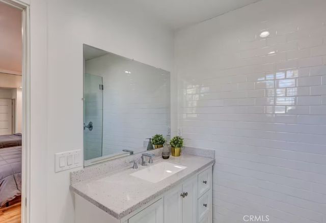 70181 Chappel, Rancho Mirage, CA 92270