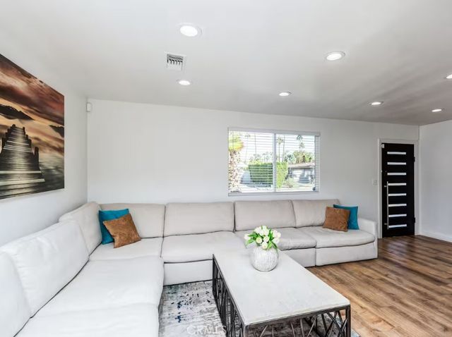 70181 Chappel, Rancho Mirage, CA 92270