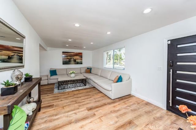 70181 Chappel, Rancho Mirage, CA 92270