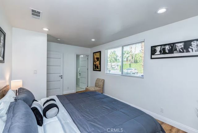 70181 Chappel, Rancho Mirage, CA 92270