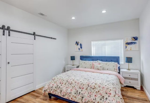 70181 Chappel, Rancho Mirage, CA 92270