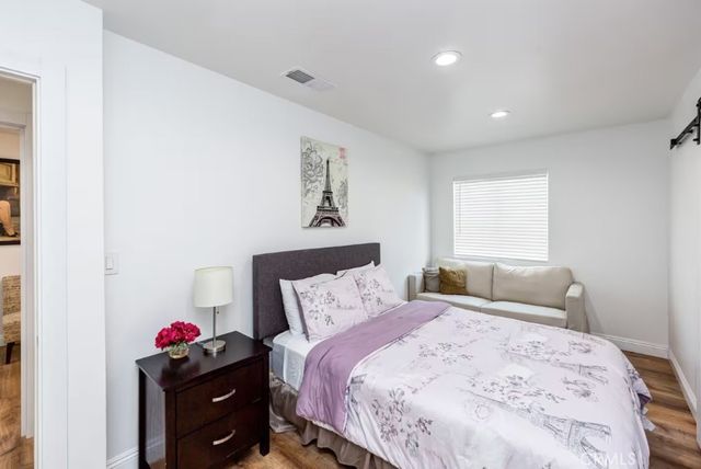 70181 Chappel, Rancho Mirage, CA 92270