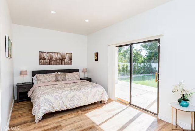 70181 Chappel, Rancho Mirage, CA 92270
