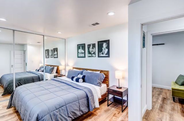 70181 Chappel, Rancho Mirage, CA 92270