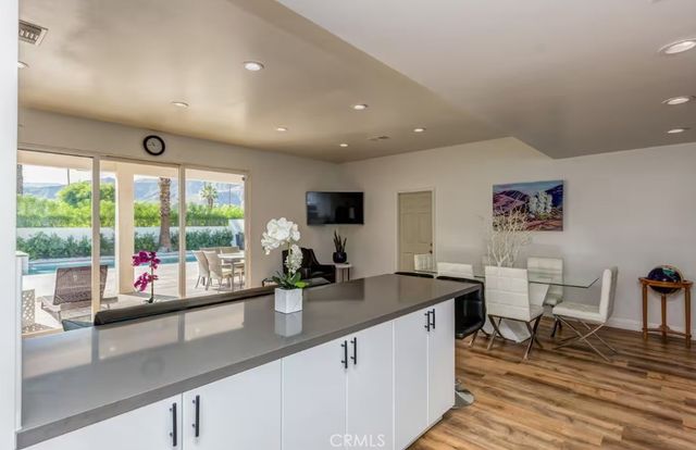 70181 Chappel, Rancho Mirage, CA 92270