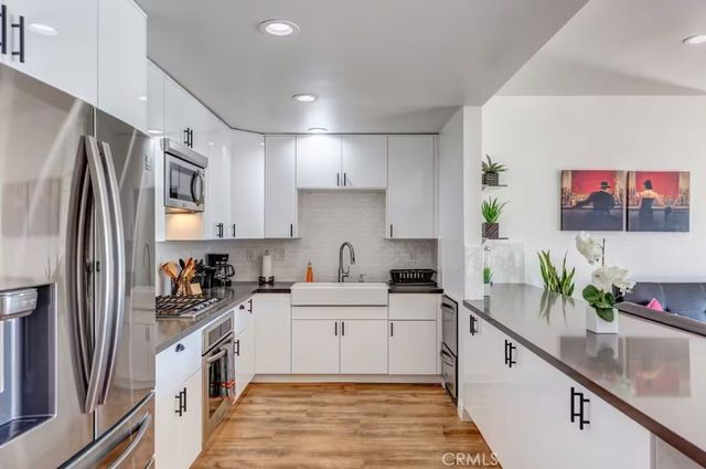70181 Chappel, Rancho Mirage, CA 92270