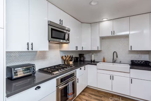 70181 Chappel, Rancho Mirage, CA 92270