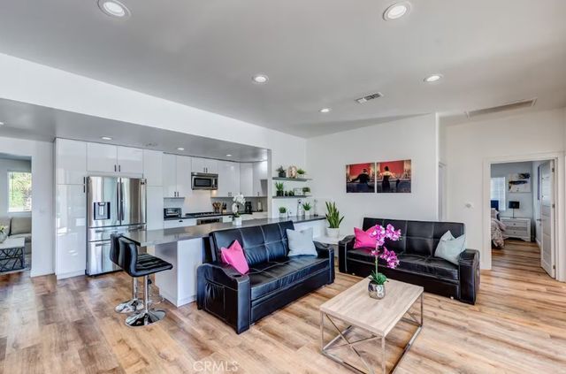 70181 Chappel, Rancho Mirage, CA 92270