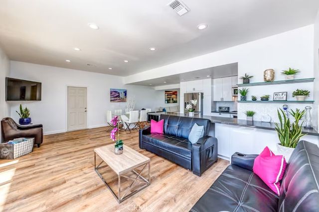 70181 Chappel, Rancho Mirage, CA 92270