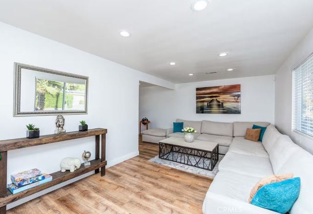 70181 Chappel, Rancho Mirage, CA 92270