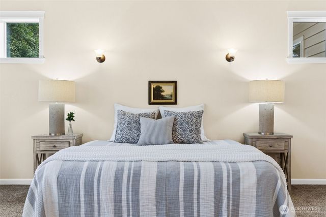 4232 Abigail Drive NE, Lacey, WA 98516