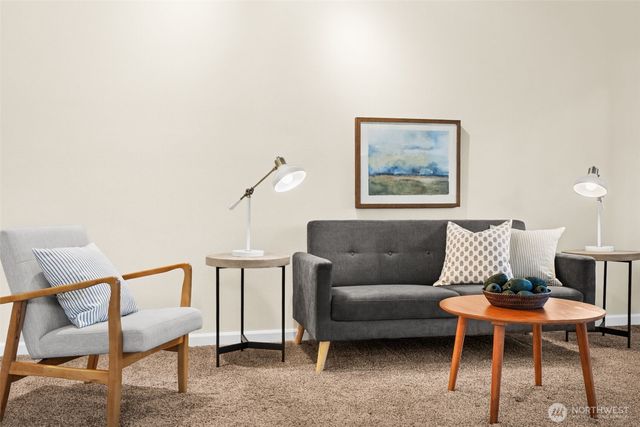 4232 Abigail Drive NE, Lacey, WA 98516