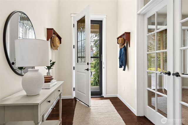 4232 Abigail Drive NE, Lacey, WA 98516