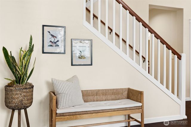 4232 Abigail Drive NE, Lacey, WA 98516