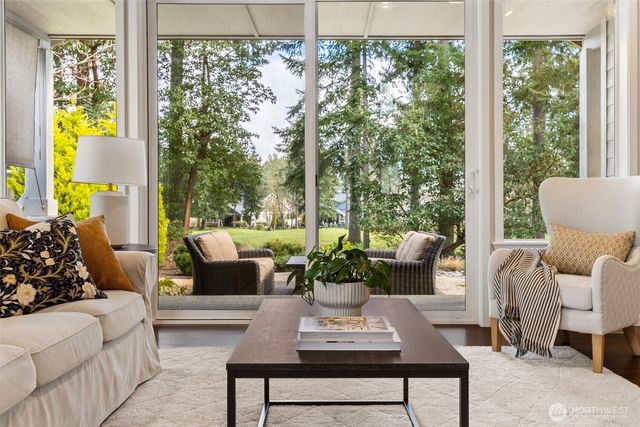 4232 Abigail Drive NE, Lacey, WA 98516