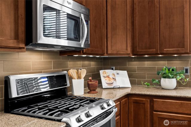 4232 Abigail Drive NE, Lacey, WA 98516