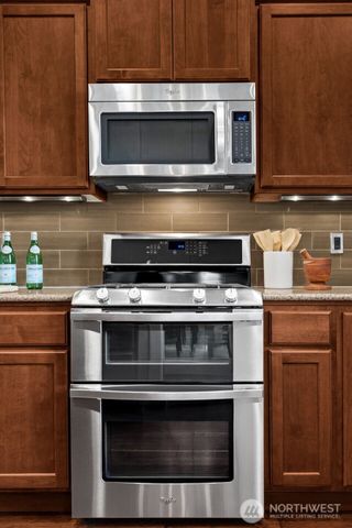 4232 Abigail Drive NE, Lacey, WA 98516