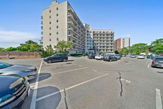 133 Commander Shea Blvd 215, Quincy, MA 02171