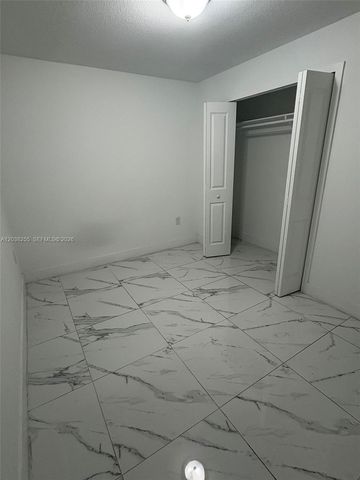 6280 NW 22nd Ct 2, Miami, FL 33147