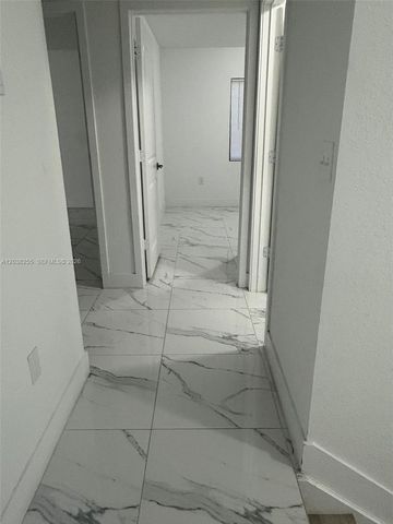 6280 NW 22nd Ct 2, Miami, FL 33147
