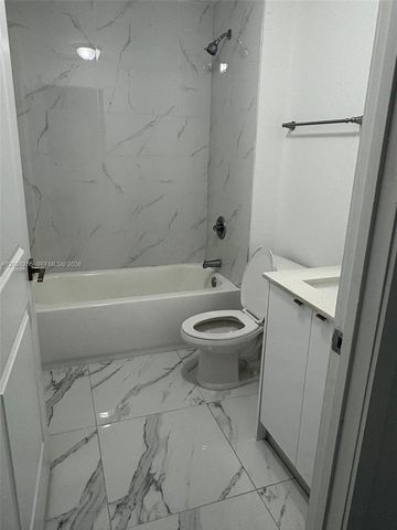 6280 NW 22nd Ct 2, Miami, FL 33147