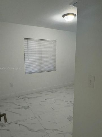 6280 NW 22nd Ct 2, Miami, FL 33147