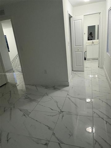 6280 NW 22nd Ct 2, Miami, FL 33147