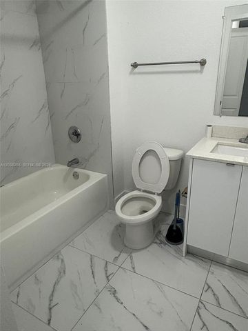 6280 NW 22nd Ct 2, Miami, FL 33147