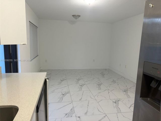 6280 NW 22nd Ct 2, Miami, FL 33147