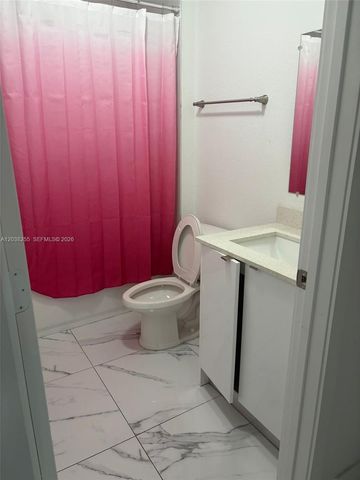 6280 NW 22nd Ct 2, Miami, FL 33147