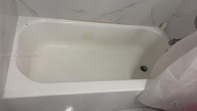 6280 NW 22nd Ct 2, Miami, FL 33147