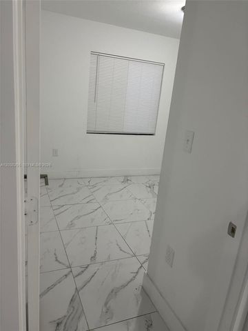 6280 NW 22nd Ct 2, Miami, FL 33147