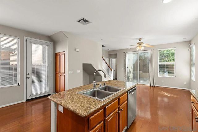 13581 Dogwood Way, San Diego, CA 92130