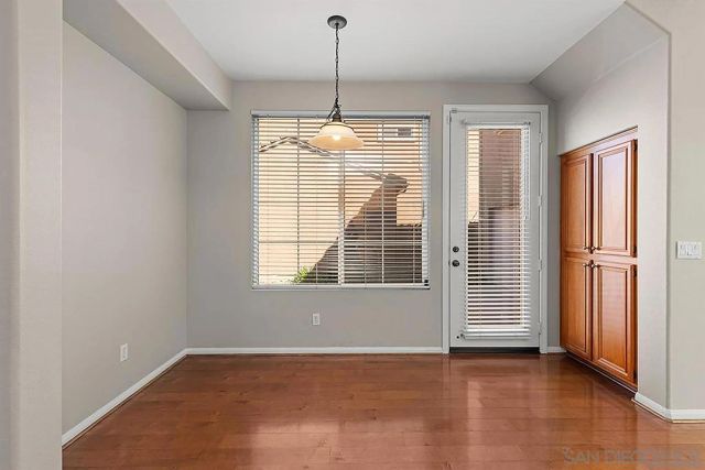 13581 Dogwood Way, San Diego, CA 92130