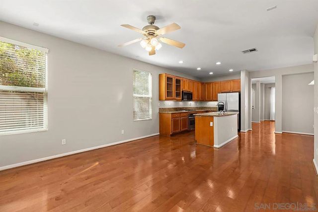 13581 Dogwood Way, San Diego, CA 92130