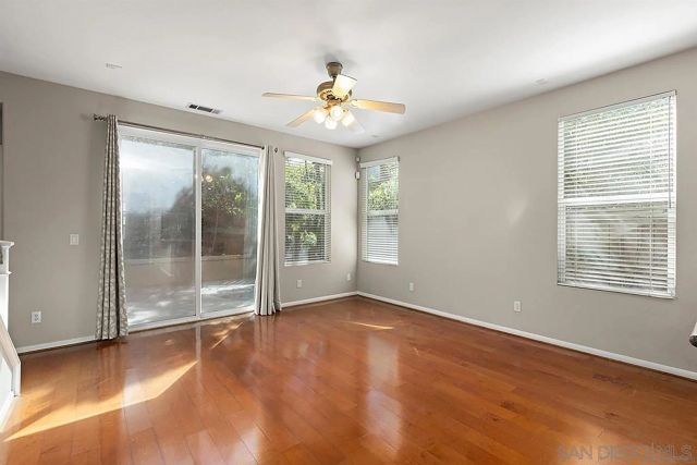 13581 Dogwood Way, San Diego, CA 92130