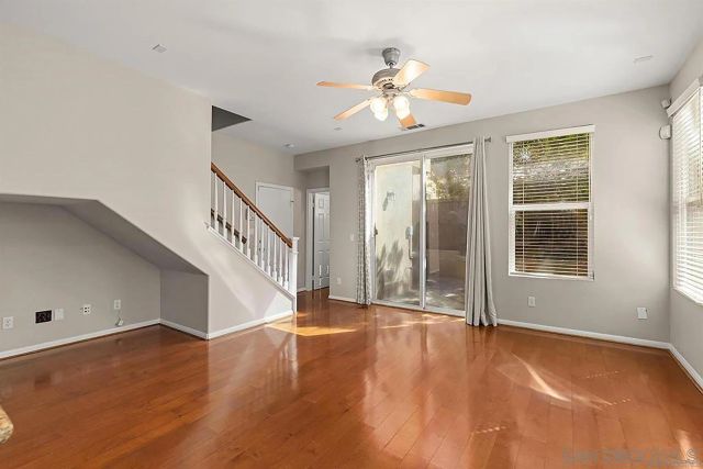 13581 Dogwood Way, San Diego, CA 92130