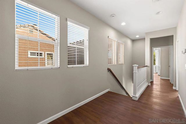 13581 Dogwood Way, San Diego, CA 92130