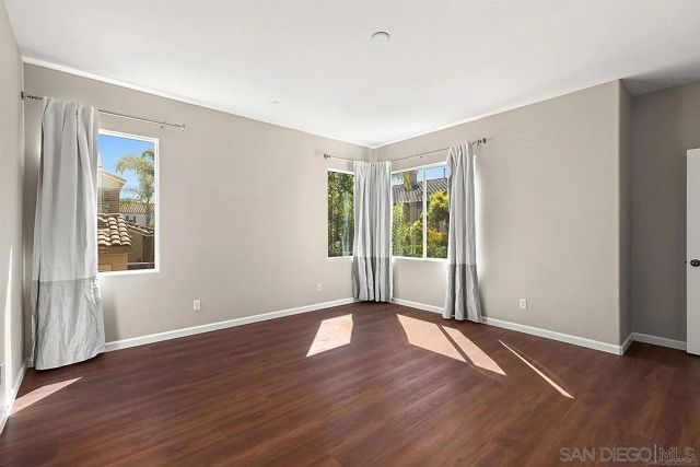 13581 Dogwood Way, San Diego, CA 92130