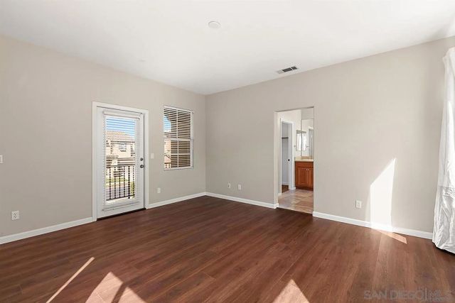 13581 Dogwood Way, San Diego, CA 92130