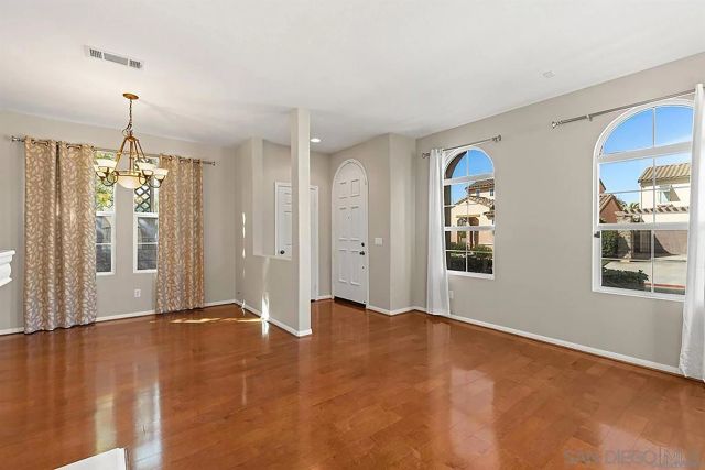 13581 Dogwood Way, San Diego, CA 92130