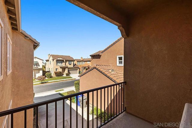13581 Dogwood Way, San Diego, CA 92130
