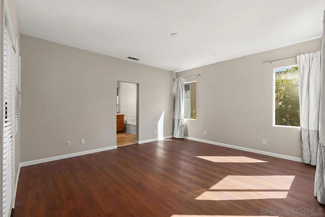 13581 Dogwood Way, San Diego, CA 92130